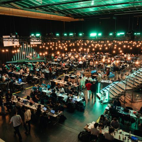 القطاعات الاقتصادية النامية في البرتغال: الفرص والاتجاهات