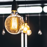 Фонди та гранти в європейській інноваційній екосистемі: що вам потрібно знати