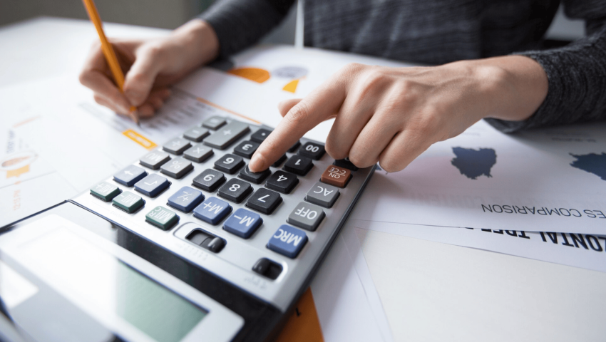 Contabilidade Certificada