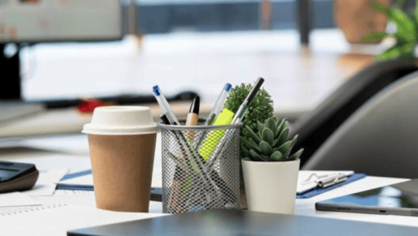 How to Start a Company in Portugal: A Simple Guide for Entrepreneurs