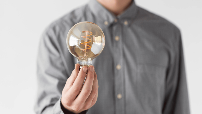 Registro de propiedad intelectual