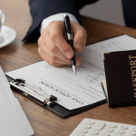 Стартап-віза в Португалії: ваш шлях до початку бізнесу в Європі