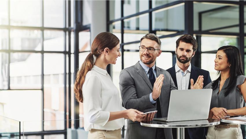 Переїзд до Португалії як підприємця: що вам потрібно знати