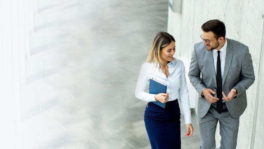 Чому Португалія є однією з найкращих країн для початку бізнесу